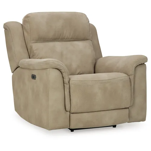 Next-Gen DuraPella Power Recliner