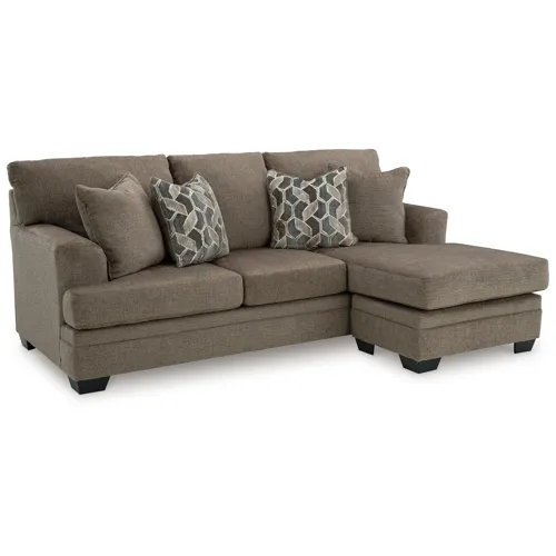 Stonemeade Sofa Chaise