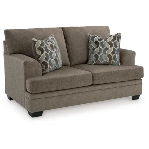 Stonemeade Loveseat