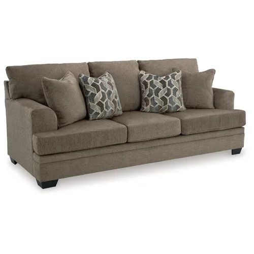 Stonemeade Sofa Sleeper