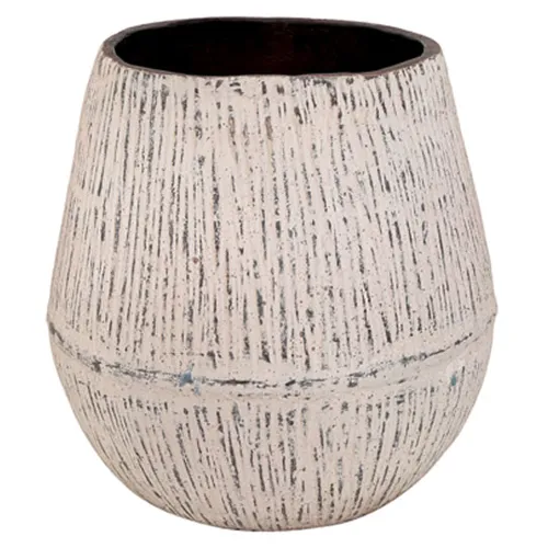 Claymount Vase