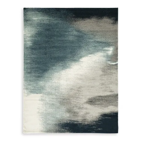 Brentward Rug