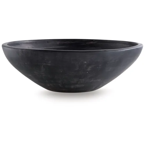 Meadie Bowl