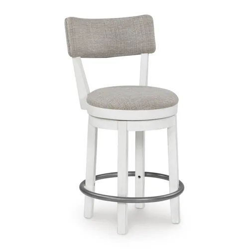 Robbinsdale Counter Height Barstool