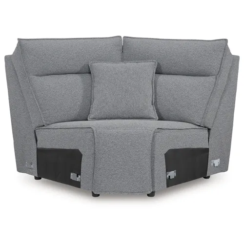 Modmax Wedge