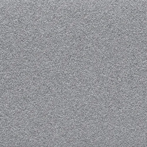 Modmax Right-Arm Facing Power Recliner