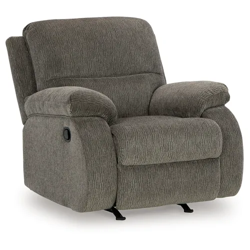 Scranto Recliner
