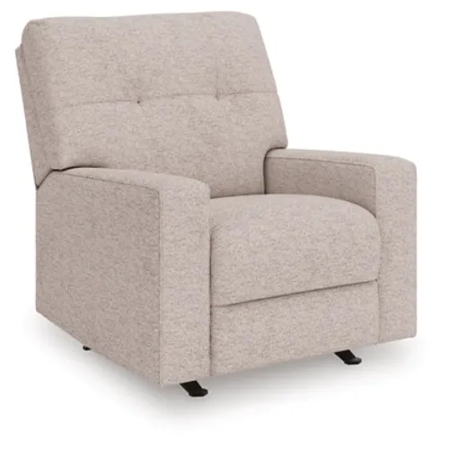 Larimer Rocker Recliner