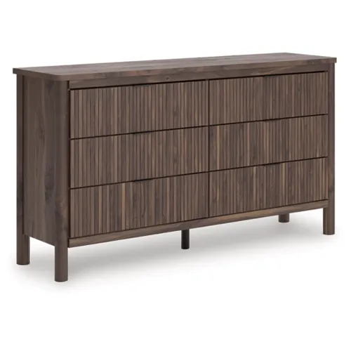 Pamytta Dresser