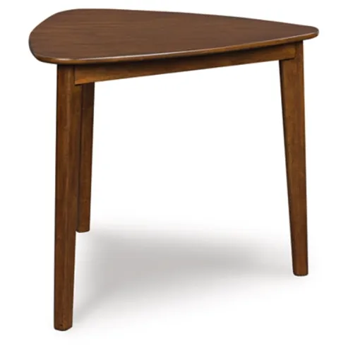 Tameride Dining Table