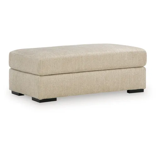 Lofwood Ottoman
