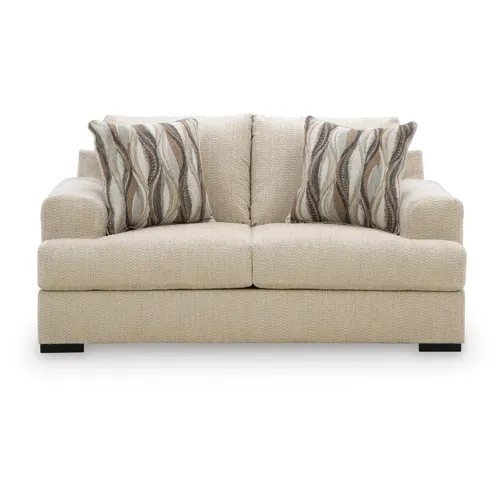 Lofwood Loveseat