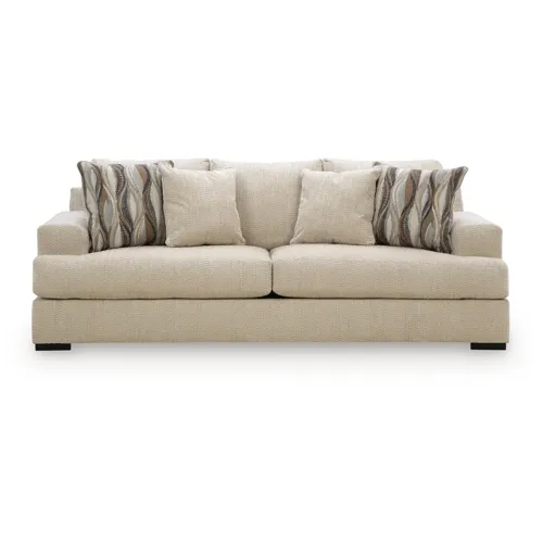 Lofwood Sofa