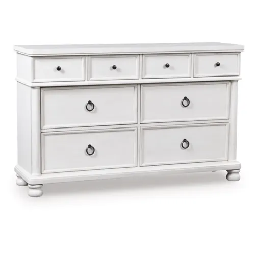 Rowlenstown Dresser