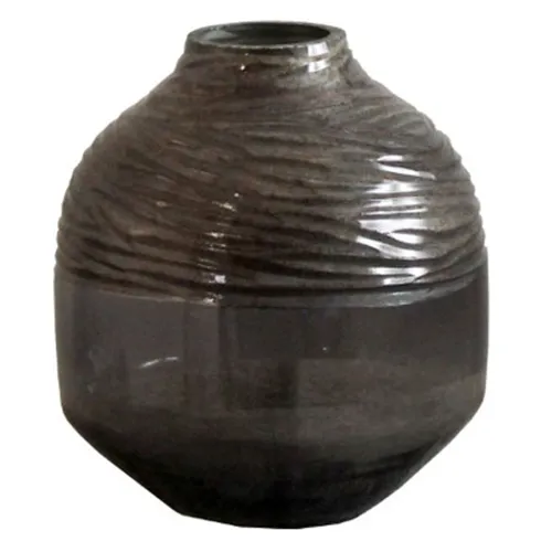 Harpwick Vase