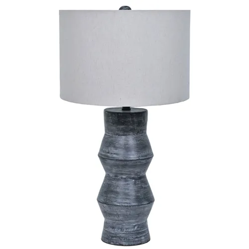 Kerbert Table Lamp