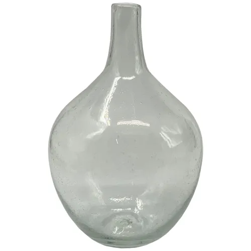 Kurthorne Vase