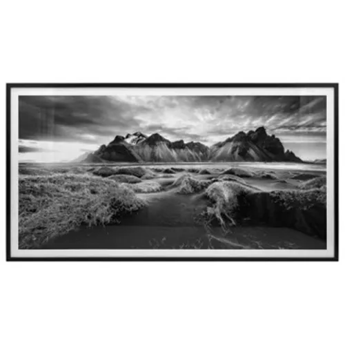 Delstone Wall Art