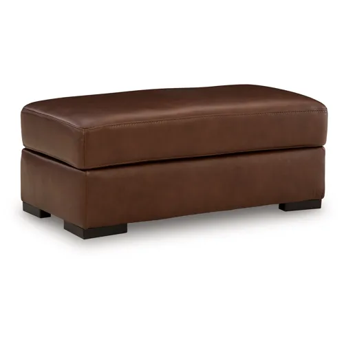 Brogliano Ottoman