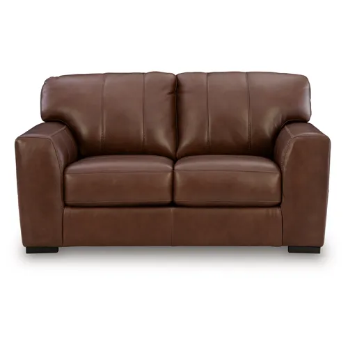 Brogliano Loveseat