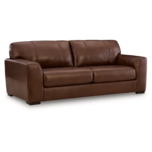 Brogliano Sofa