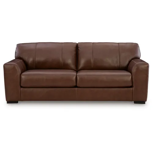 Brogliano Sofa