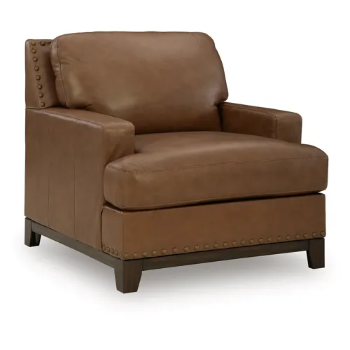 Saonara Chair