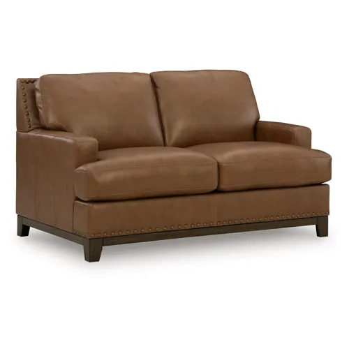 Saonara Loveseat
