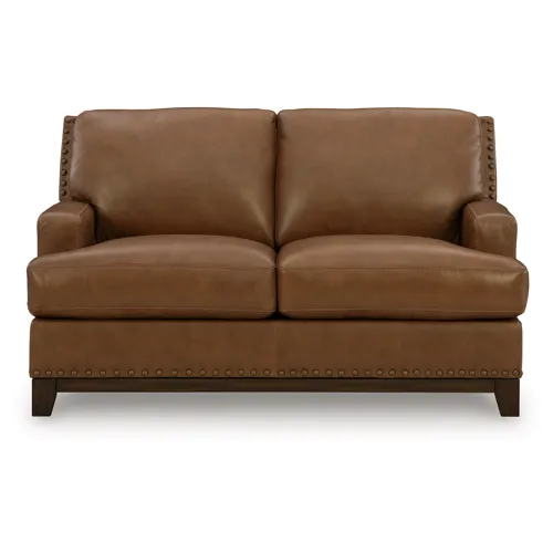 Saonara Loveseat