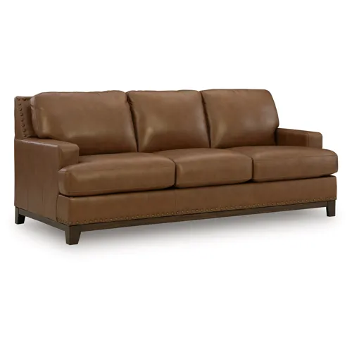 Saonara Sofa