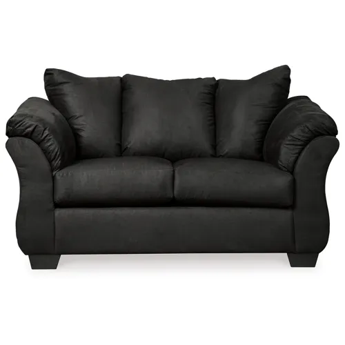 Darcy Loveseat