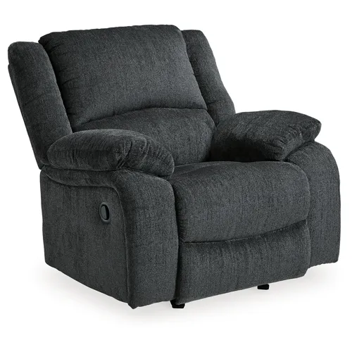 Draycoll Recliner