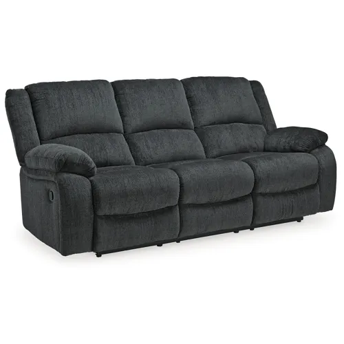 Draycoll Reclining Sofa