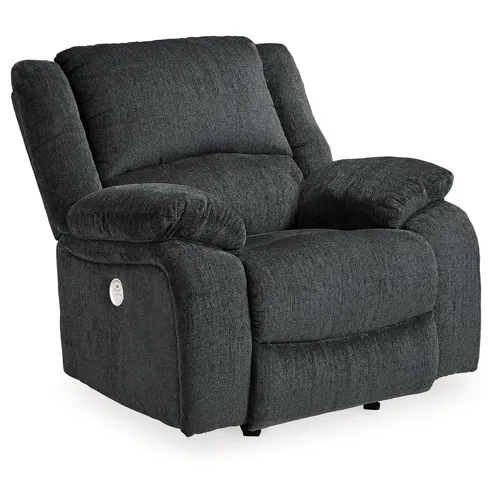 Draycoll Power Recliner