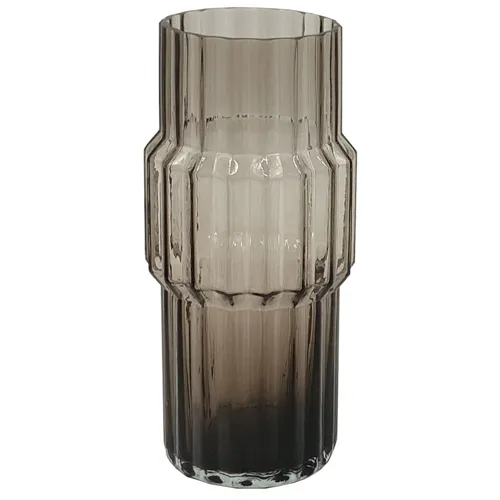 Dorlow Vase