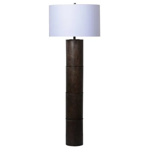 Jebson Floor Lamp