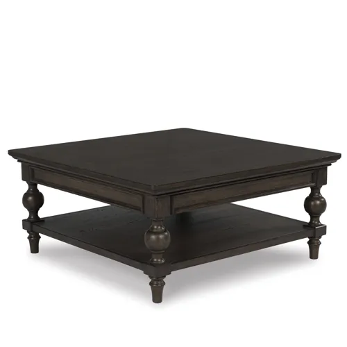 Veramond Coffee Table