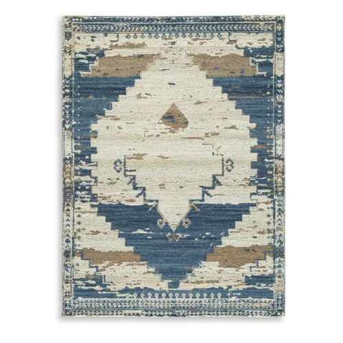 Varnler Rug