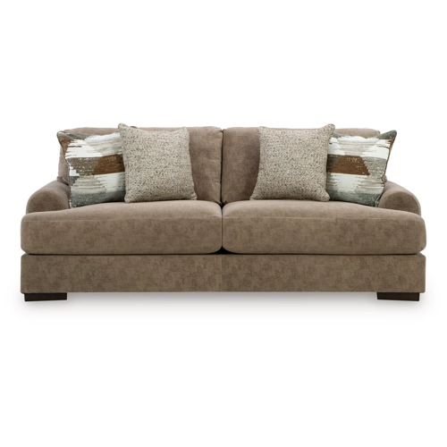 Jayne Park Sofa