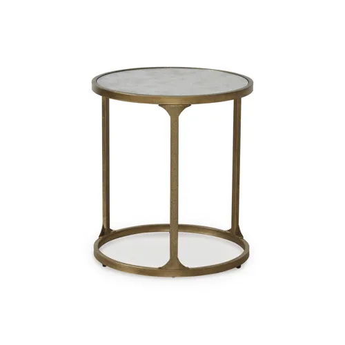 Korajane End Table
