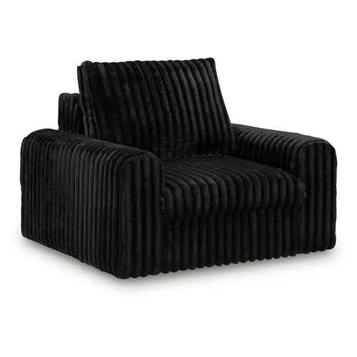 HamlinBay Power Gliding Chaise