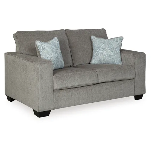 Altari Loveseat