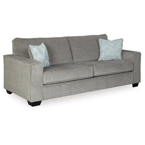 Altari Sofa