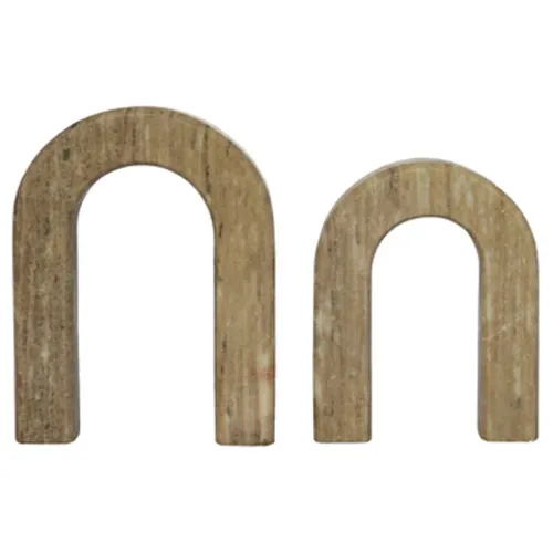 Keithton Sculpture Set (Set of 2)