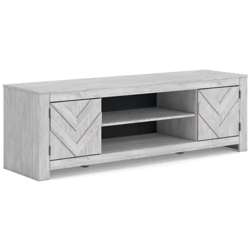 Cayboni 71" TV Stand
