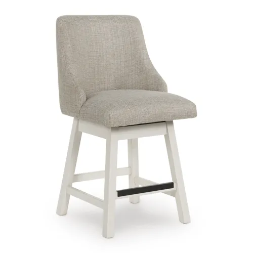 Robbinsdale Counter Height Barstool