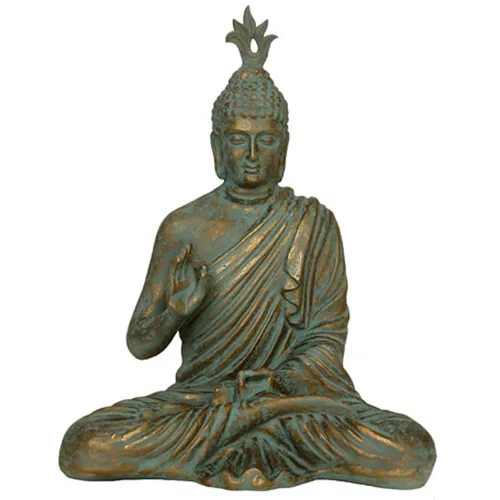Hosgrove Sculpture