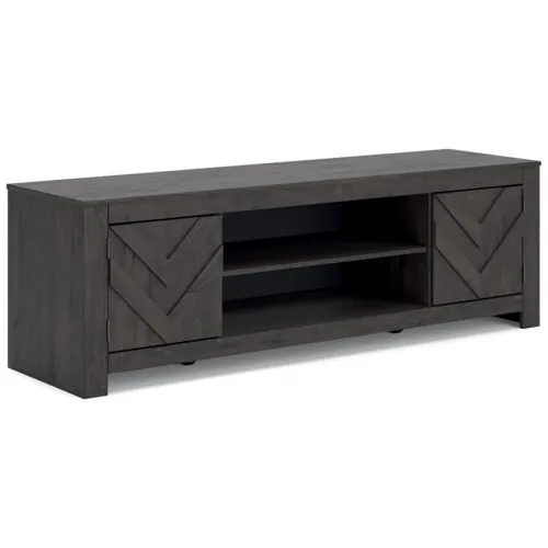 Cayboni 71" TV Stand