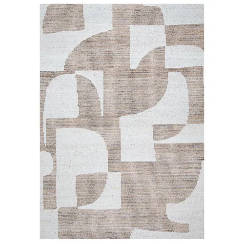 Brynnfield Rug
