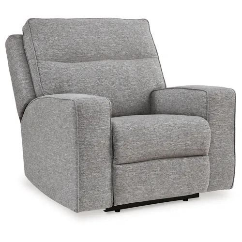 Biscoe Power Recliner
